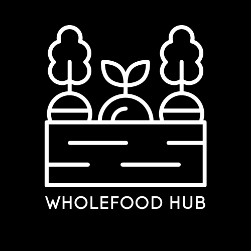 The Wholefood Hub 