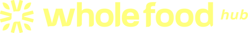 The Wholefood Hub 